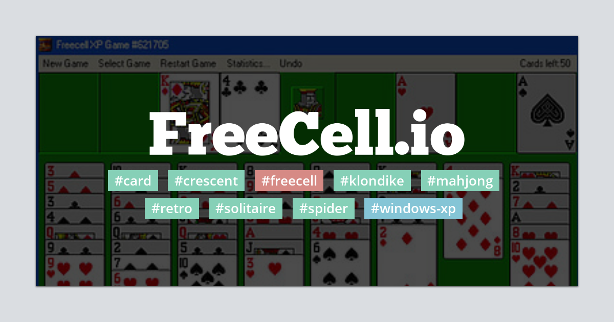 find freecell on this computer