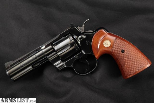 us revolver co serial number lookup free